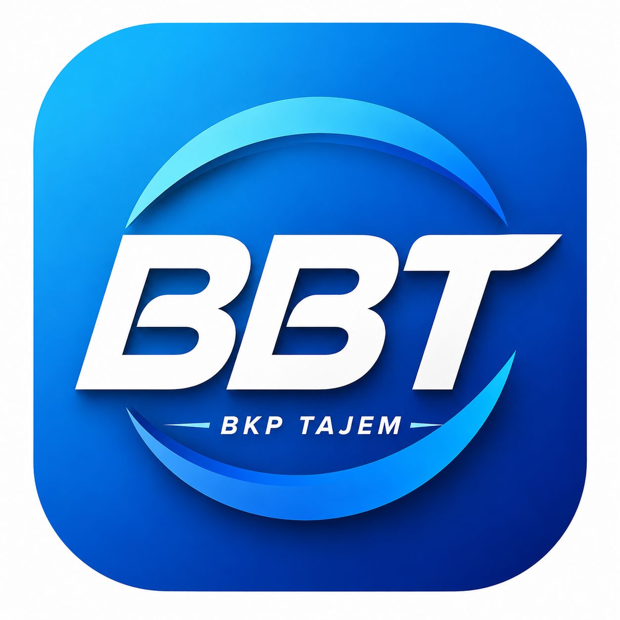 bbt.jpeg